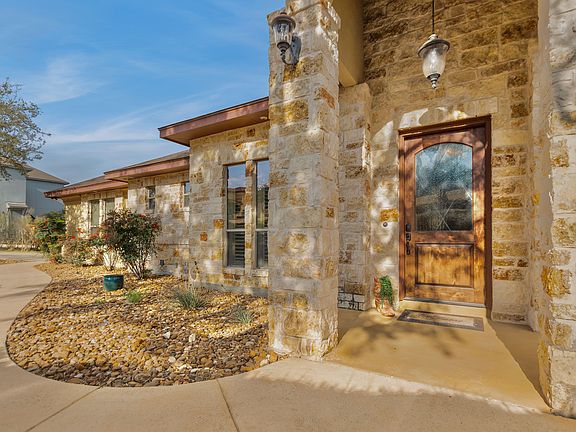 4th image of 8203 San Fidel Way