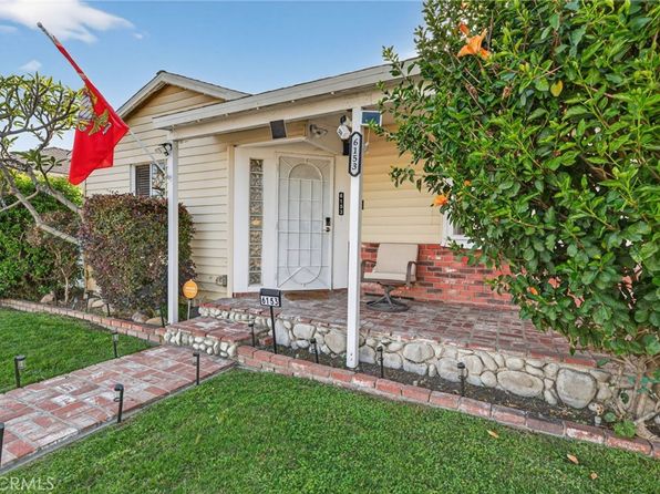 6153 Briercrest Ave, Lakewood, CA 90713