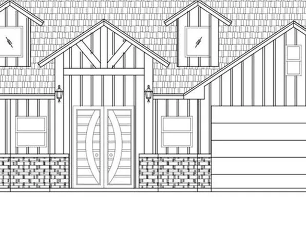 4001 La Paloma St, San Juan, TX 78589