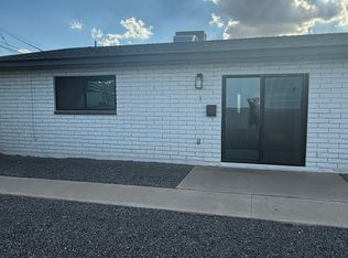 799 W Ray Rd #1, Chandler, AZ 85225