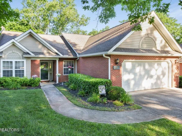3511 Colchester Ct, Knoxville, TN 37920