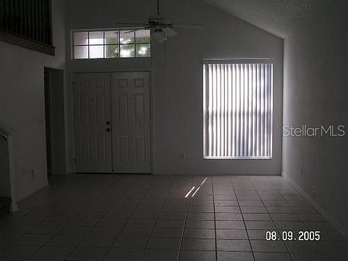 1st image of 1612 Slash Pine Pl #1612