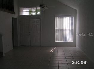 1612 Slash Pine Pl #1612, Oviedo, FL 32765