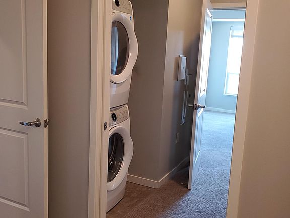 3rd image of 2180 Highway 13 Unit 209