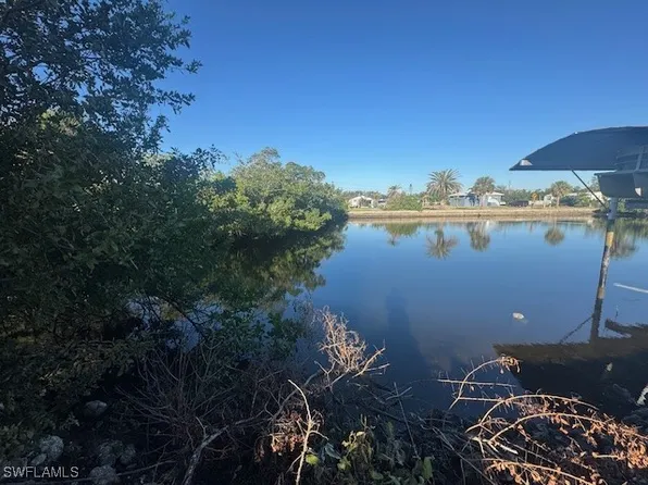 3005 Bamboo Ct, Punta Gorda, FL 33950