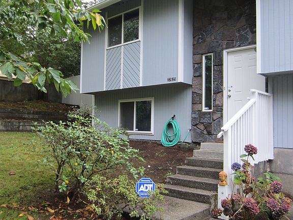 4th image of 22625 120th Ave SE