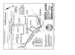 24 Highway Hwy S, Sardis, GA 30456