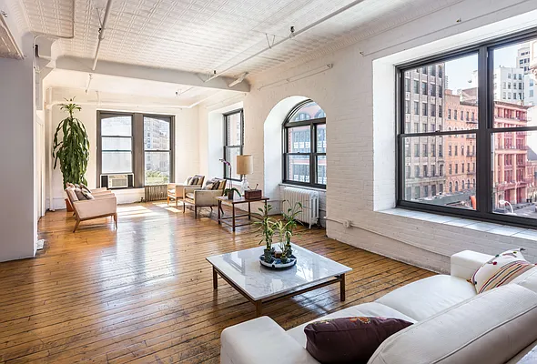 Sold by Brown Harris Stevens | media 15