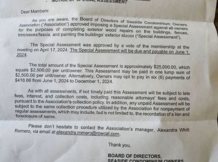 5130 W Wooley Rd APT 5, Oxnard, CA 93035