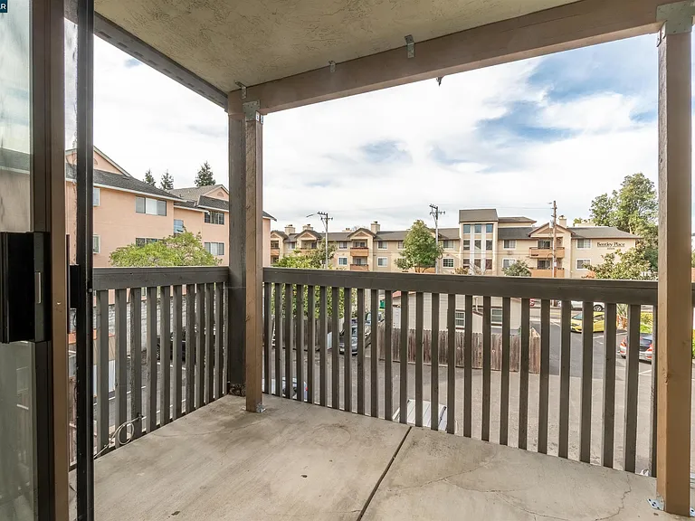 1315 A St #206 — Photo 21