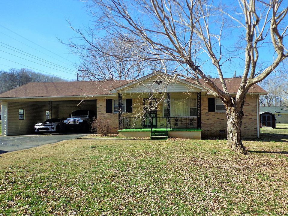 1st image of 102 Sherwood Dr