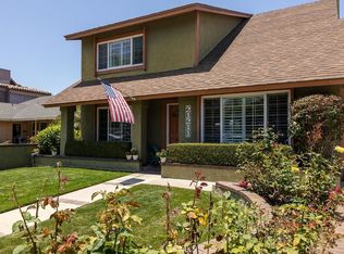 21211 Lochlea Ln, Huntington Beach, CA 92646