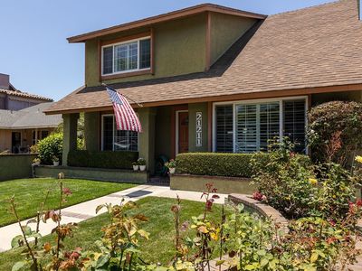 21211 Lochlea Ln, Huntington Beach, CA, 92646