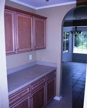 5th image of 8721 Laurel Grove Ln