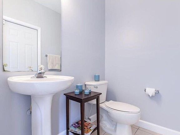 House-for-Rent-in-Miami