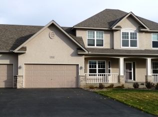 18942 Ironriver Trl, Lakeville, MN 55044