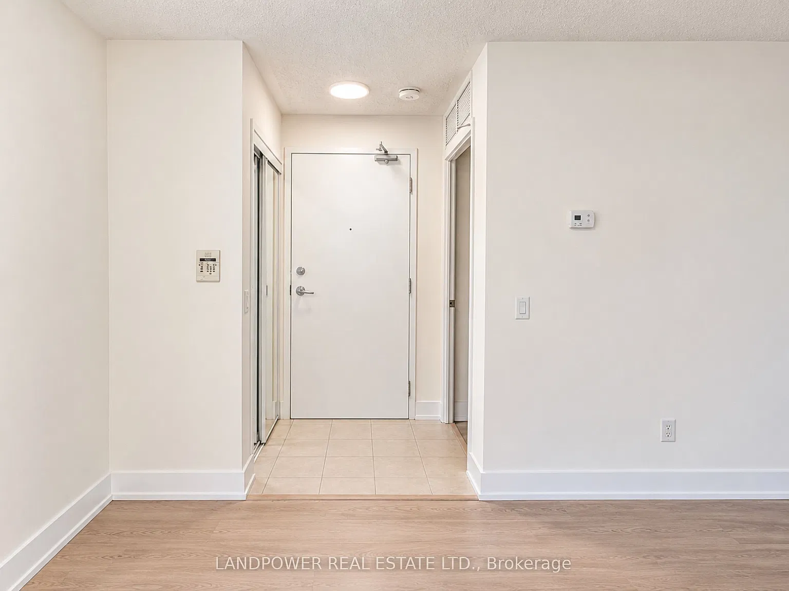 2 bed, $2,650 — Photo 2