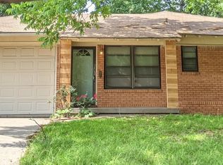 6651 Highgate Ln, Dallas, TX 75214