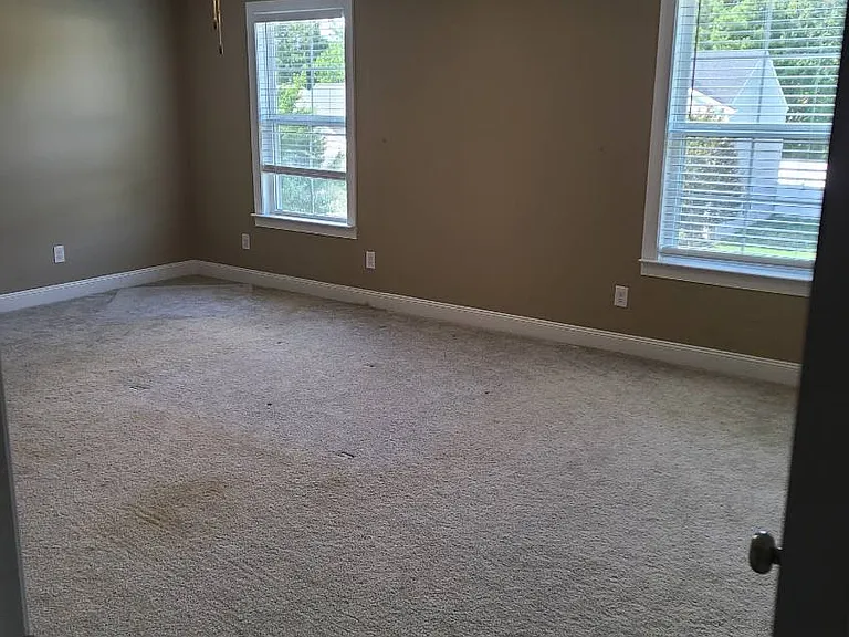 201 Tucker House Ln — Photo 9