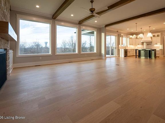 5th image of 2716 Adenmore Ct