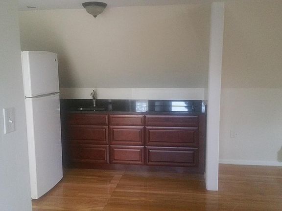 2nd image of 221-24 111th Ave