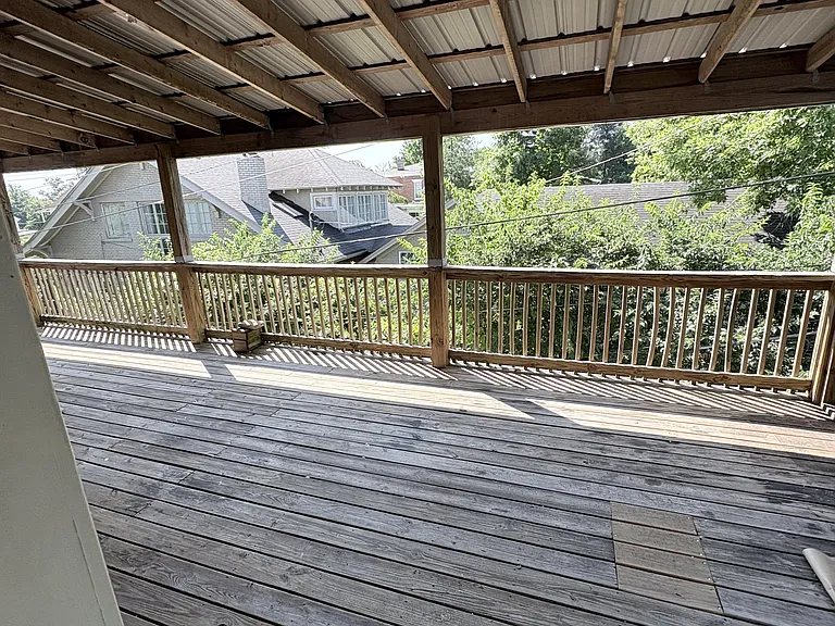 340 S Main St #5 — Photo 9