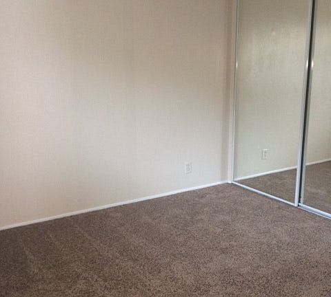 4th image of 2578 W Avenue 130th