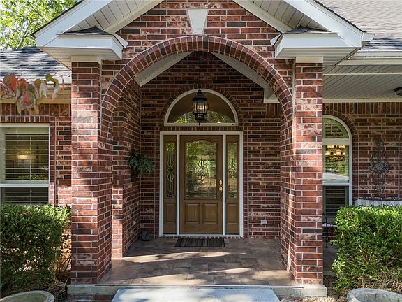 5th image of 4 Kirk Cir