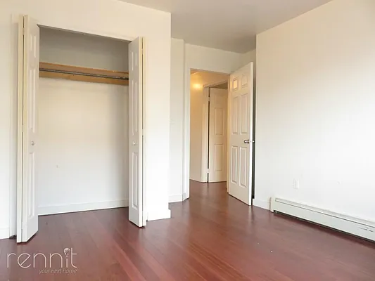 Rented by Rennit Inc. | media 14