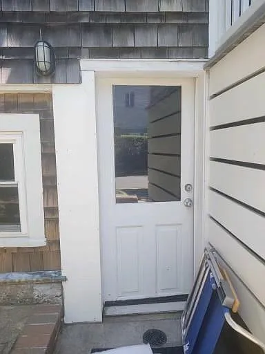 1 bed, 900 sqft, $1,750 — Photo 2