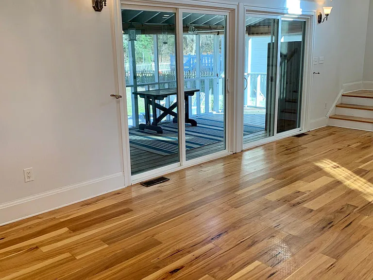 32623 E Riga Dr — Photo 16