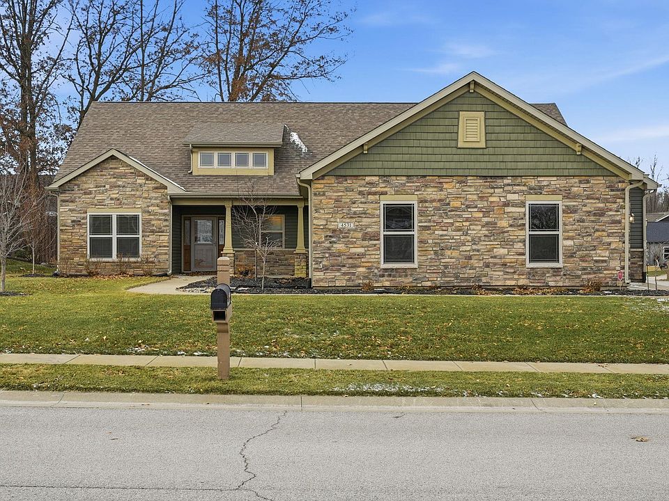 1st image of 4531 Blackstone Ct