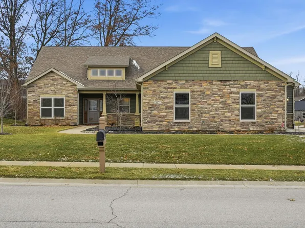 4531 Blackstone Ct, Lafayette, IN 47909