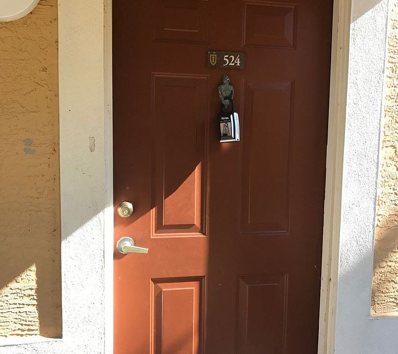 1st image of 2262 Chianti Pl Unit 524
