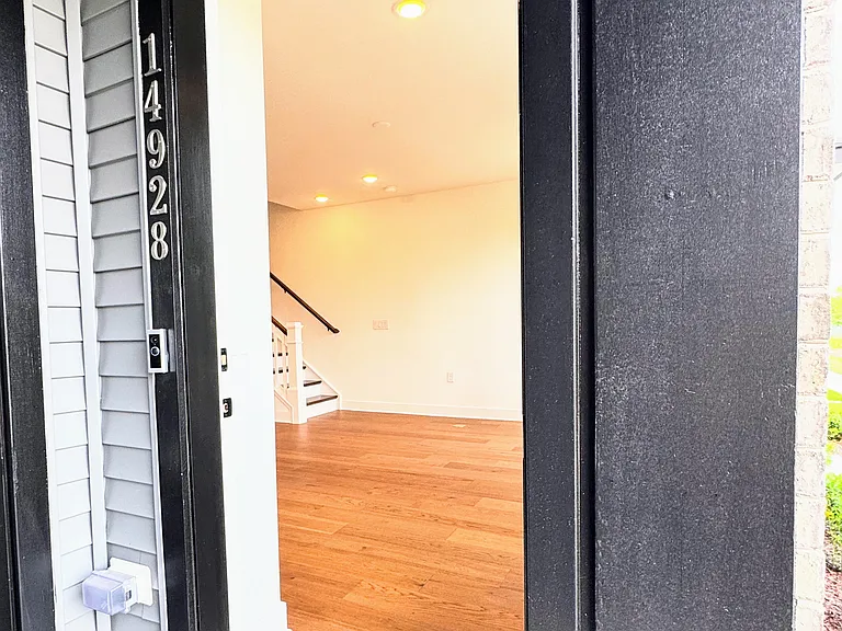 14928 Deco Cir — Photo 3