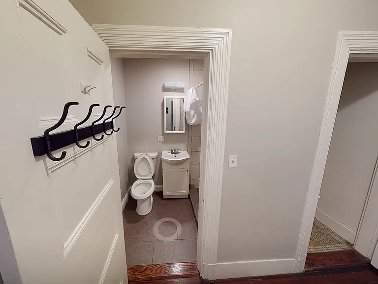 12 Sewall Ave #9 — Photo 3