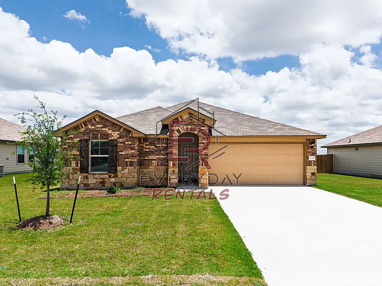 5110 Natalia Rd — Photo 1