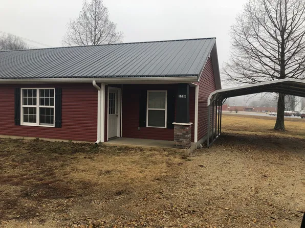 104B Redwood St #104B, Marble Hill, MO 63764