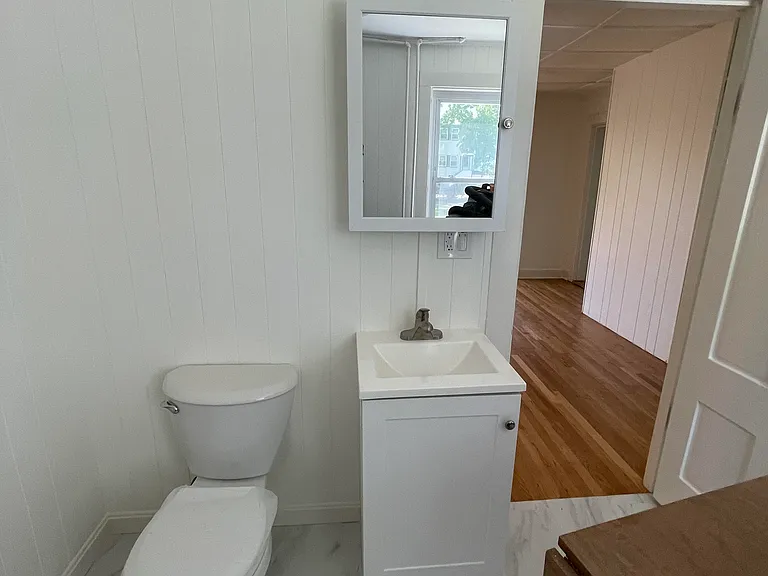 257 Russells Mills Rd — Photo 14