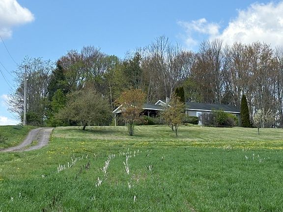 2nd image of 138 Kerr Rd