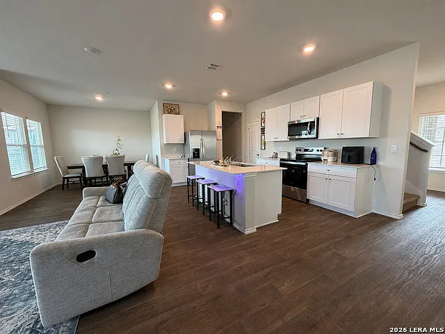 5712 Hartley Home — Photo 11