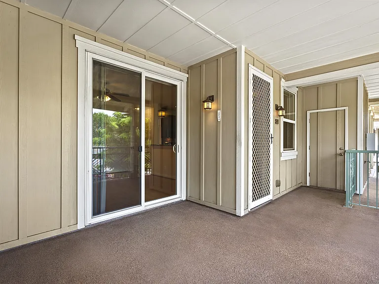 23 One Hali Ln #LANE8-202 — Photo 10