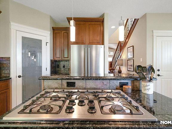 4th image of 1812 NE 72nd Cir
