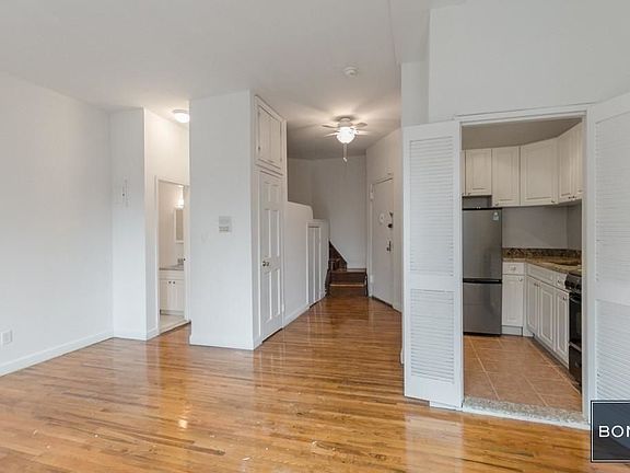 5th image of 399 E 78th St #2E1