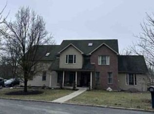 6 Circle Dr, Jacobus, PA 17407