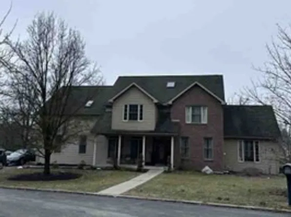 6 Circle Dr, Jacobus, PA 17407