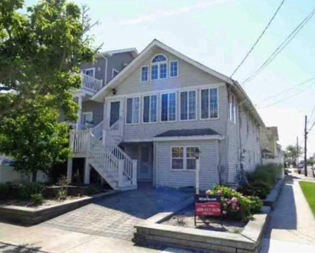 1 Central Rd #1 — Photo 16