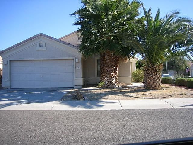 1st image of 10405 N 58th Ln