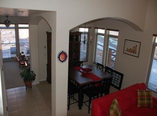 1901 Colorow Rd, Glenwood Springs, CO 81601