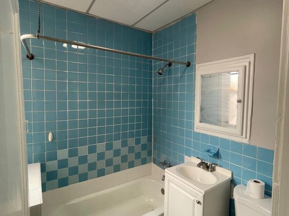 134 E Jersey St APT 2